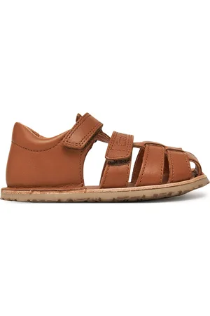 Froddo Sandali Barefoot Flexy Ivi G3150283-2 S