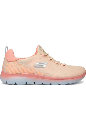Skechers Sneakers Summits-Morning Glow 150269/NCMT