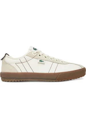Lacoste Sneakers 7-49CFA0007