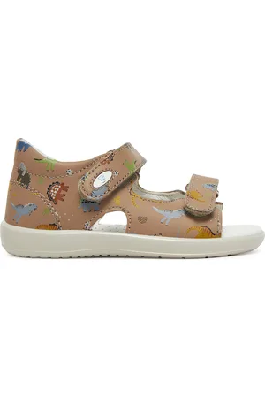 Naturino Sandali Falcotto By New River 1500728.74.0D12