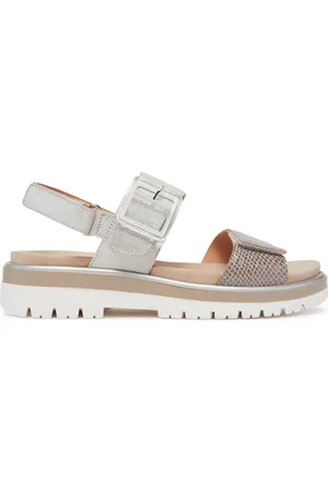 ARA Sandali 12-21003-06