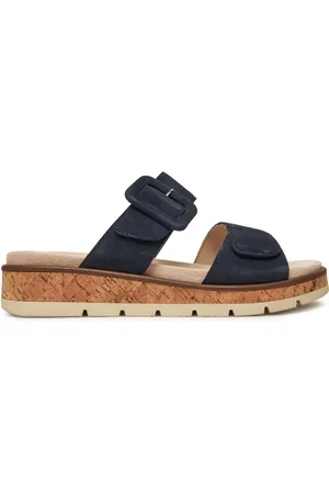 Caprice Ciabatte 9-27206-44