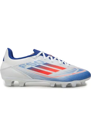 adidas Scarpe da calcio F50 Club FxG IE0611