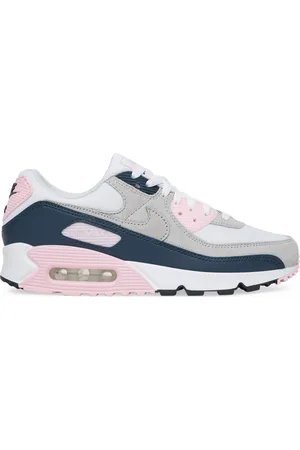 Nike Sneakers Air Max 90 DM0029 106