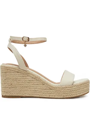 DeeZee Espadrillas EA0315-2