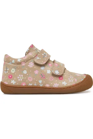 Naturino Sneakers Cocoon Vl 2012904.LB.0E01 S
