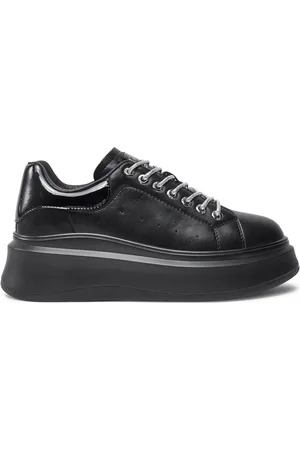 GOE Sneakers OO2N4016