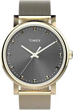 Timex Orologio Transcend TW2W19500