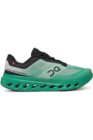 On Running Scarpe running Cloudsurfer Next 3ME30022955