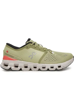 On Running Scarpe da palestra Cloud X 4 3ME30043082