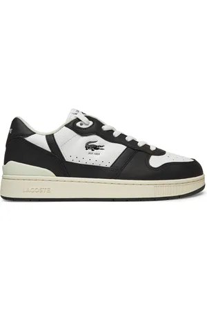 Lacoste Sneakers 7-48SMA0042