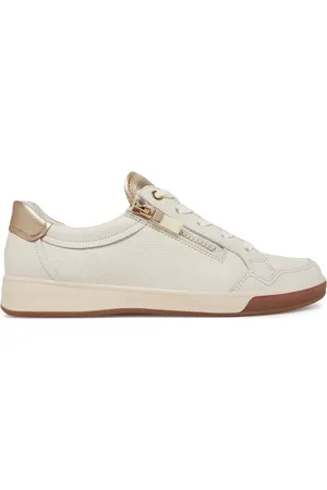 ARA Sneakers Rom 12-34423-09