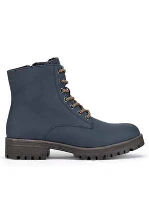 Clara Barson Stivaletti WYL3072-5