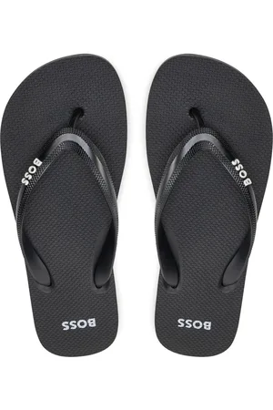 HUGO BOSS Infradito Tracy Thng Rblg N 50498208