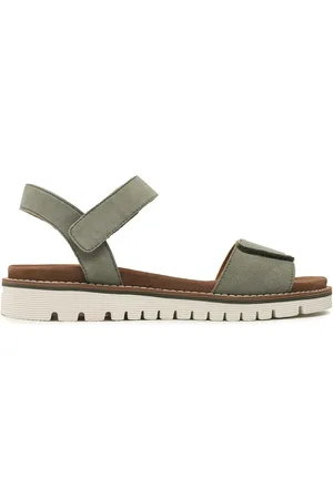 ARA Sandali 12-28114-17