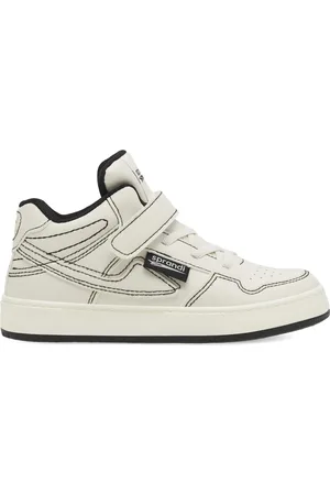 Sprandi Sneakers Y-289-1(CH)