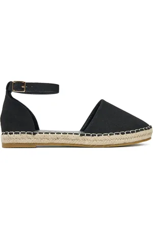 DeeZee Espadrillas E8265-6