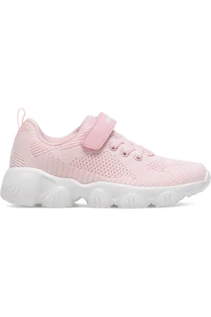 Sprandi Sneakers CP70-25614(IV)DZ