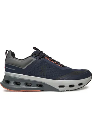 On Running Sneakers Cloudnova X 3ME30413298