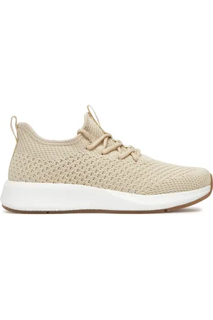 Sprandi Sneakers WP07-GVA-1