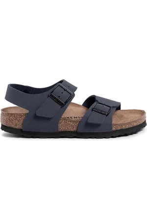 Birkenstock Sandali New 87773 D