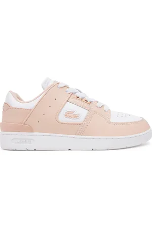 Lacoste Sneakers 7-49SFA0042