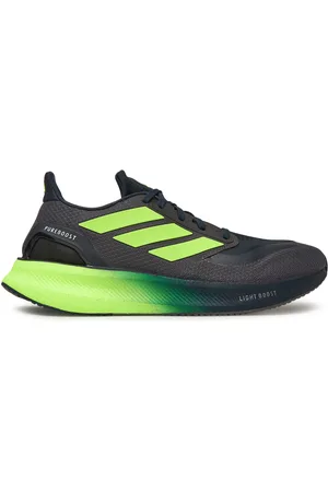 adidas Scarpe running Pureboost 5 JH6446