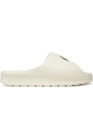 Lacoste Ciabatte 7-48CFA0022