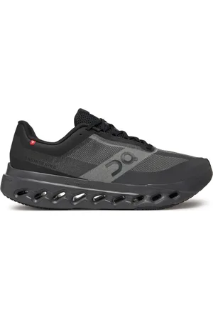 On Running Scarpe running Cloudsurfer Next 3ME30020106