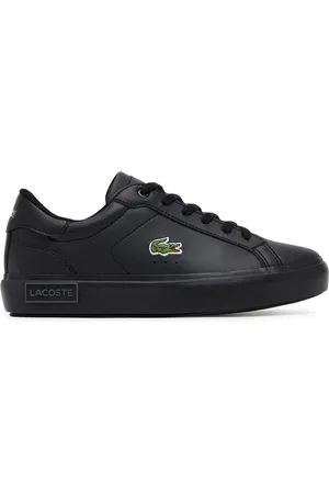 Lacoste Sneakers 7-49SUJ0001