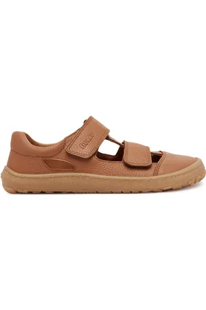 Froddo Sandali Barefoot Sandal G3150266-2 DD