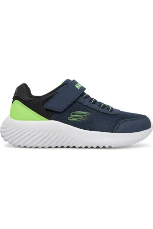 Skechers Sneakers Bounder-Trekzic 403908L/NVLM