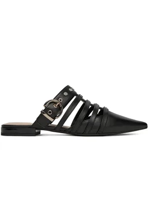 Pinko Ciabatte Gianira 17 SD0267 P003