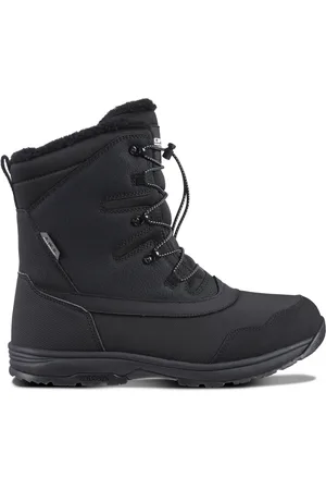 Icepeak Stivali da neve Almont Mr 78297