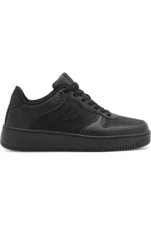 Kappa Sneakers LOGO MASERTA 32193CW-005