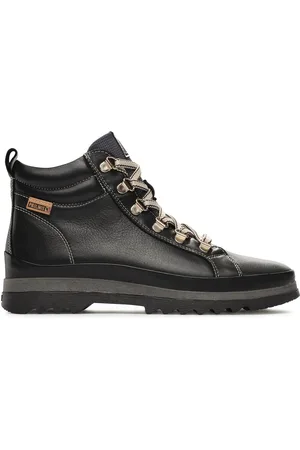Pikolinos Sneakers W3W-8564