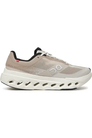 On Running Scarpe running Cloudsurfer 3WE30053213