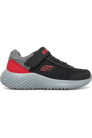 Skechers Sneakers Bounder-Trekzic 403908L/BKRD