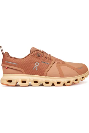 On Running Sneakers Cloud 6 WP 3WF10053035 Arancie