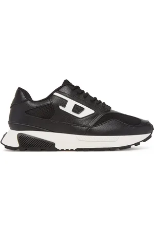 Diesel Sneakers S-Tame-D Running Y03598P8109 T8013