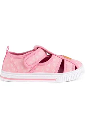 Paw Patrol Pantofole BIC-SS25-301PAW