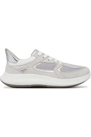 ARA Sneakers Motion 12-14204-07