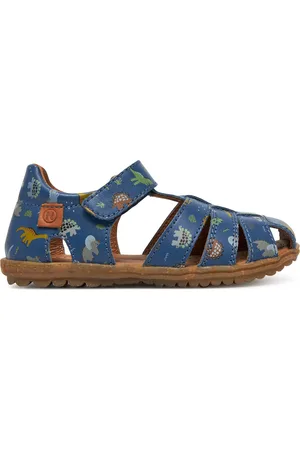 Naturino Sandali See 1500724.72.0C03 S