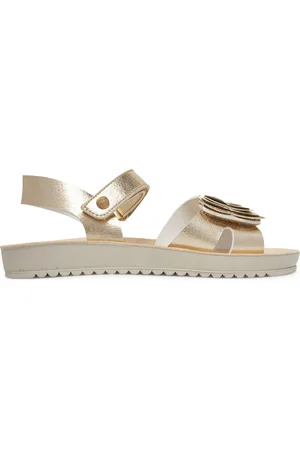 Naturino Sandali Gisten 0503287.02.0Q06 S