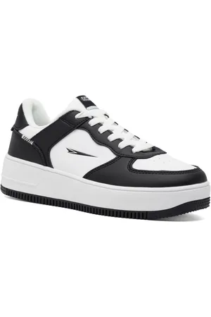 Sprandi Sneakers WP40-22485Z