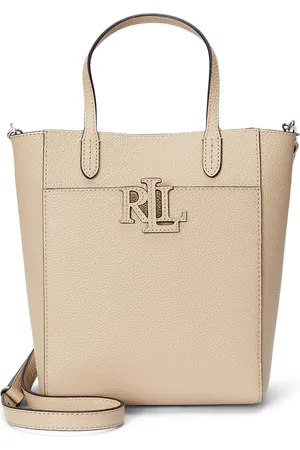 Ralph Lauren Borsetta Cameryn 431966760003