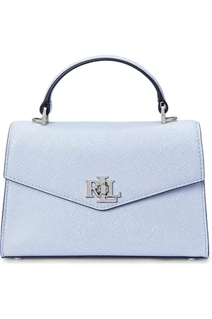 Ralph Lauren Borsetta Farrah 431966765003