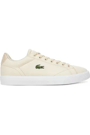 Lacoste Sneakers 7-49CFA0004
