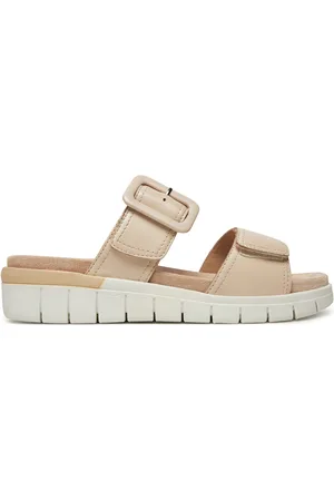 Caprice Ciabatte 9-27203-44