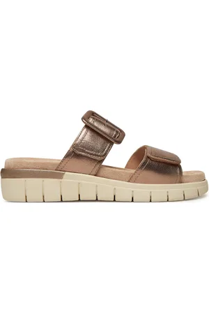 Caprice Ciabatte 9-27203-44